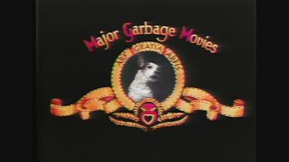 Siskel & Ebert 'Dogs Of The Week' Compilation / PART VII