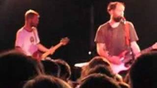 built to spill - strange