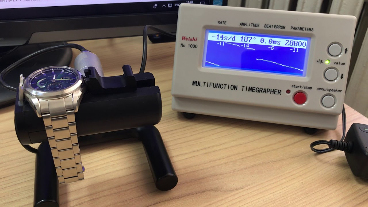 Star Wars watches Seiko SDGC013 Yoda Limited Edition