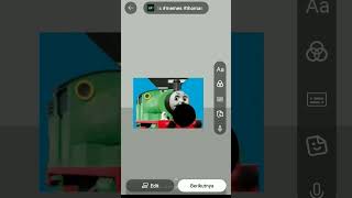 #scarybaboonvr funny film 3