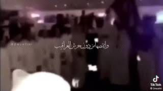 اكثر قبيله بالزمن تعتق رقاب