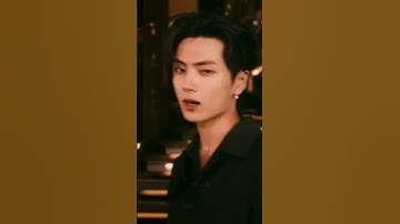 Thumbnail of 'Whodunit' Jay's collab with GLAY so proud of you Jay 😭❤ #ENHYPEN #JAY #GLAY