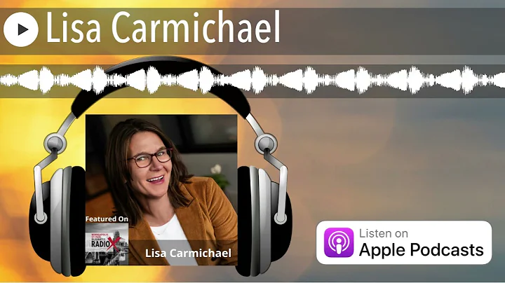 Lisa Carmichael