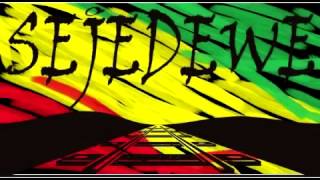 reggae lirik indonesia Sejedewe - Wedang Jahe ( Lyrics )