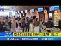 WBC經典賽台灣隊表現