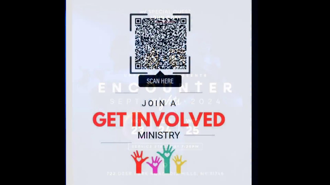 Tuesday Night Prayer