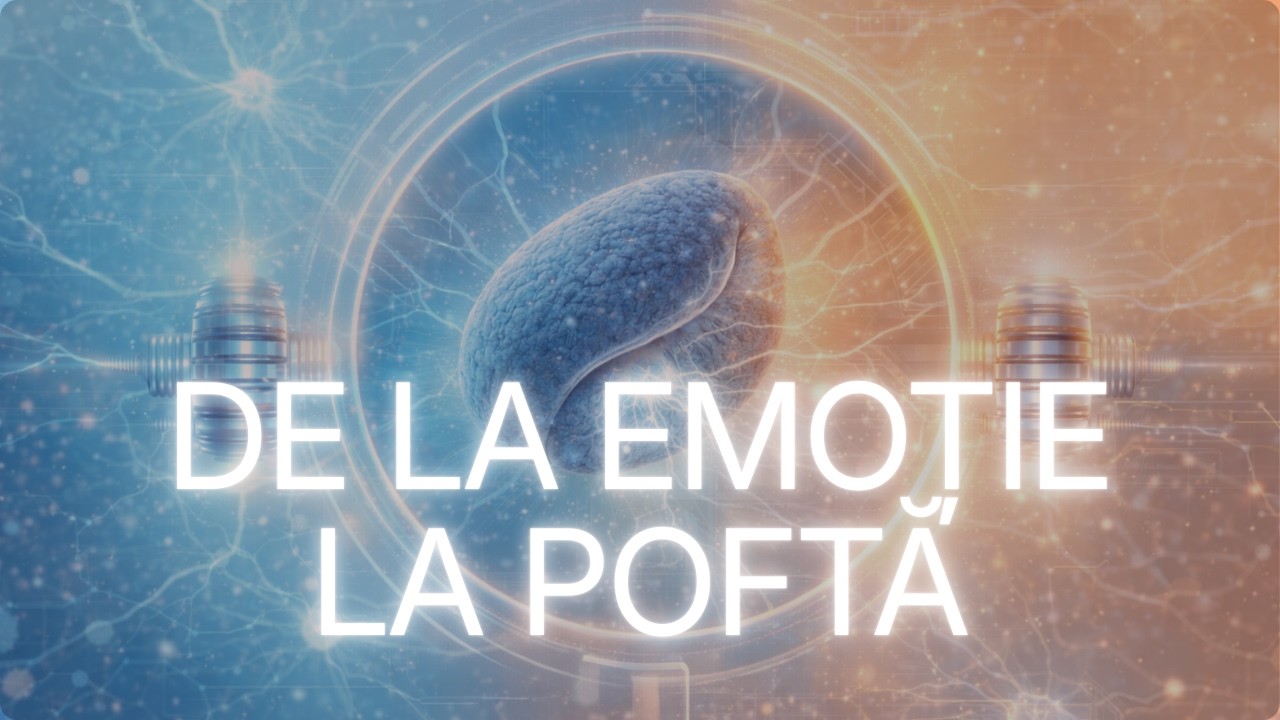 Cum Funcționează Rușinea În Creier. Activarea HPA Axis