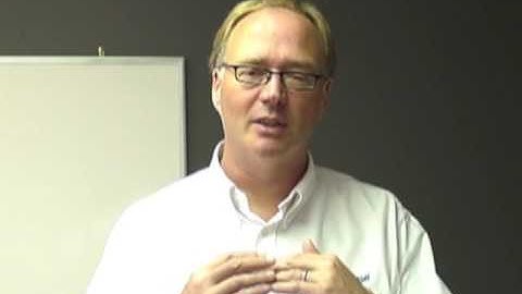 AppSense Client Virtualization