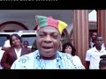 Abdul Azeez AbdulSalam Ore Ni Islamic Song Abdul Azeez AbdulSalam Ore Ni Islamic Song
