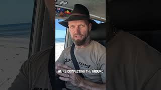 BCF 4WD Tips with Ronny Dahl