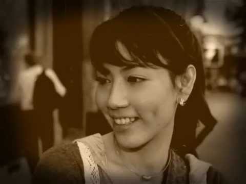 ไม่รักแต่คิดถึง.wmv