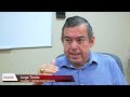 Jorge Torres