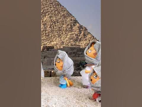 Три Кота Море приключений #трикота #3кота #мультик - YouTube