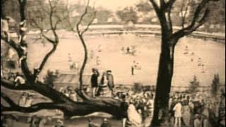 About the MCG | Our History