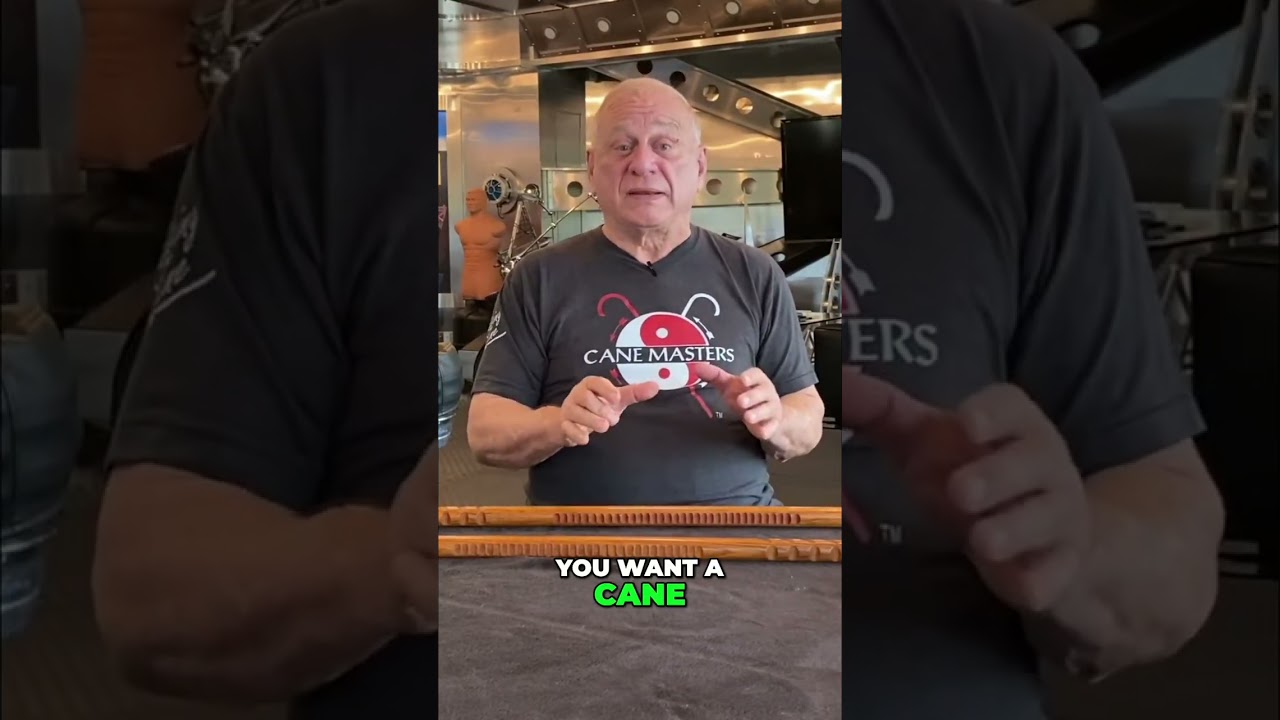 Oak vs. Hickory Cane: Which Walking Stick Reigns? 