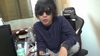 もこう 実況者 が炎上 声優デビュー 年齢 素顔 大学が気になる 逮捕の噂は本当 Logtube 国内最大級のyoutuber ユーチューバー ニュースメディア