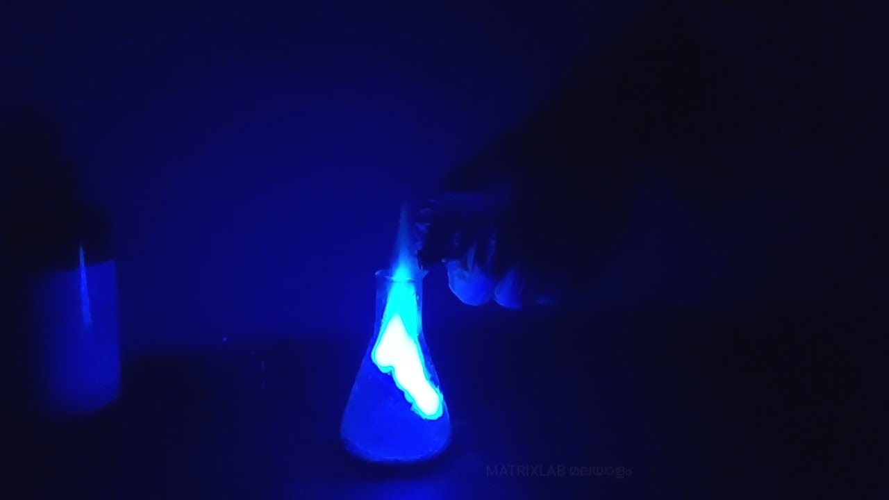 Dancing Flame Experiment. YouTube