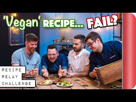 ‘vegan’-recipe-relay-challenge-|-pass-it-on-ep.12