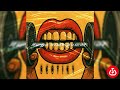 Scotiky - An Pa Aimé Pawol ( Version Drill )