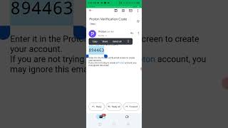 how to free vpn without ads best 2023         fast and free android screenshot 3