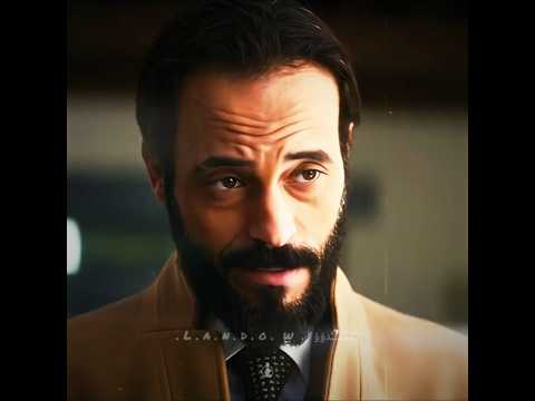 داحنا كنا هنروح في 60 داهيه قاموا بإطفائ ي ثم اشتكوا من ظ لمتي Part 28 حالات واتس تصميم لاندوو