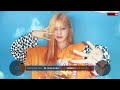 Remix bài Supersonic của fromis_9