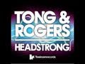 Pete Tong Paul Rogers Headstrong EP Teaser Video mp3