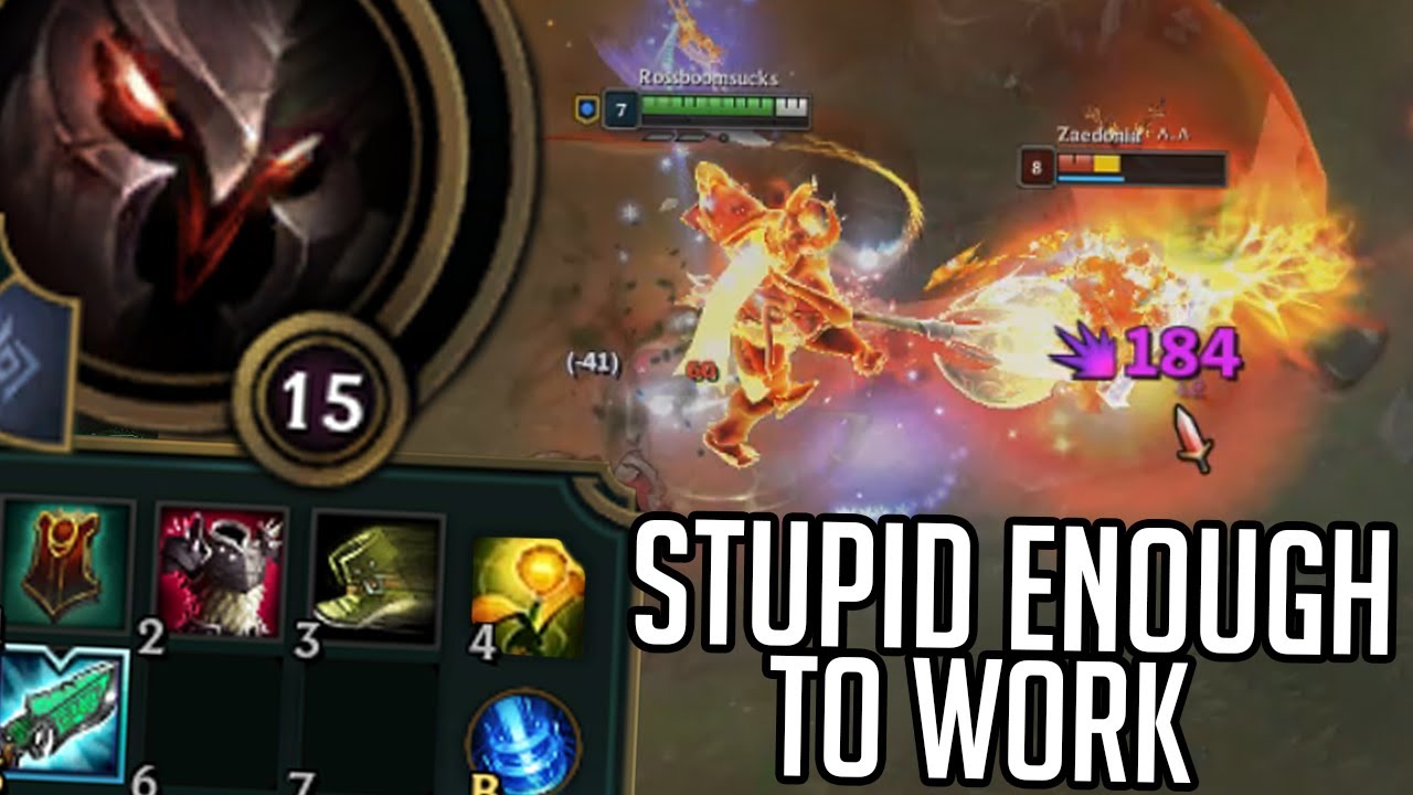 Free Fire Battlegrounds Kostenlos Spielen 9999