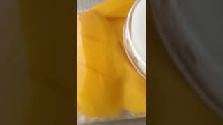 One Of The Most Popular Street Food In Thailand. . . . .