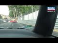 Uma volta no Circuito da Boavista