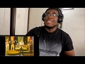 Steam- Na Na Hey Hey Kiss Him Goodbye REACTION