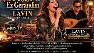 Lavin Çol Û Çiyayê Me Ez Gerandim Söz Yazarı Mahmut Erdoğan