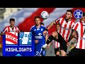 Cracovia Wisla goals and highlights