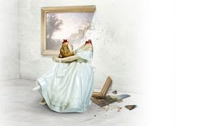 The Royal Opera 2013/14 season highlights