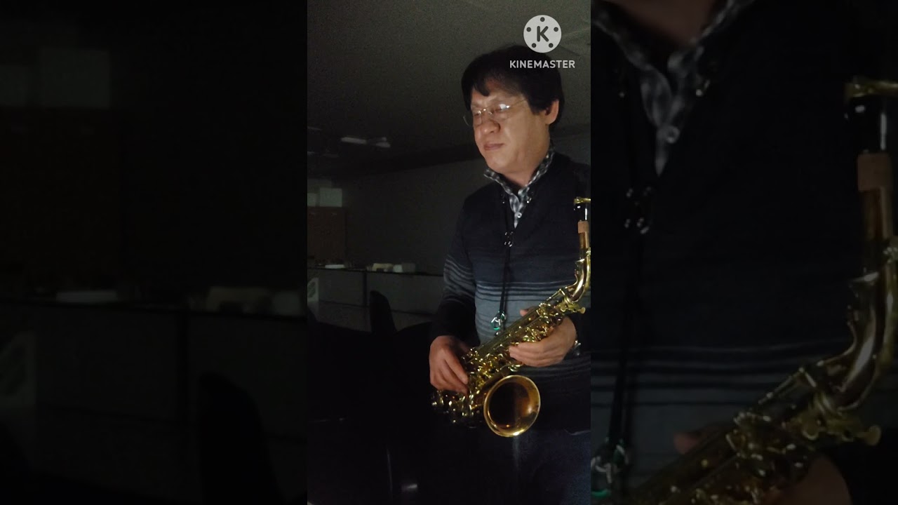 Cm 창밖의여자 2026년 3월 4일