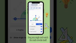 Change the way learning Maths on True Notes - #cbse #exam #truenotes #maths Change the way learning Maths on True Notes - #cbse #exam #truenotes #maths