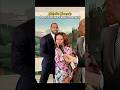 Michelle Obama most hilarious classic moment #talkshow #funnyvideo  #michelleobama  #whitehouse