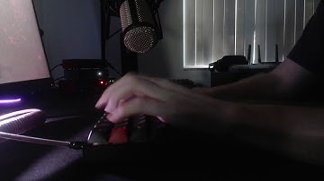 OLKB x Drop Planck | Gateron Milky Yellows | MT3 Susuwatari