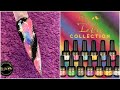 Galaxy Nail Art Tutorial | Magpie Beauty Inkies | Pretty Miss Nails