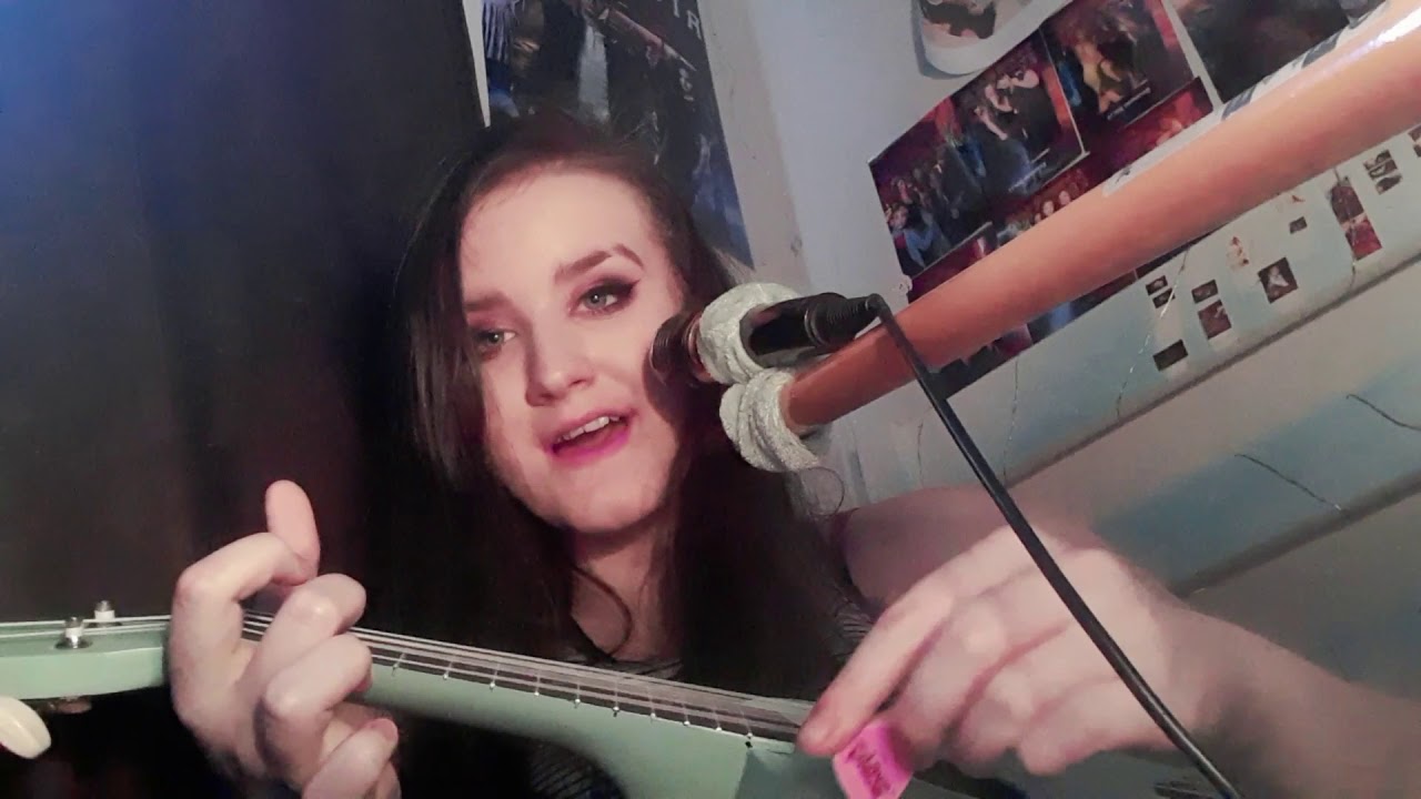 Butterflies my original 🖤 YouTube