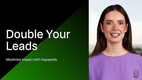 Boost Your Business with Expert Google Ads Management