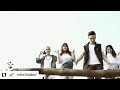 D.com Dancer.. Video Klip Ilham * Goyang Happy *