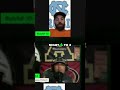 Hurricanes: Hockey's Relentless Stanley Cup Champions #shorts