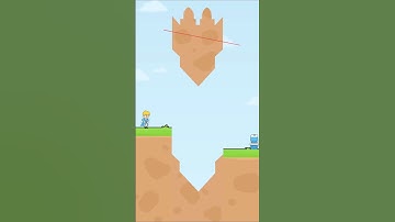 Slice to save All Level Gameplay #shortsfeed #ytshorts #gaming #youtubeshorts #viralshorts