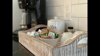 Airbnb Vacation Rentals Palm Beach FL