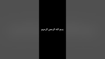 سورة القصص - من الآية 51 حتى الآية 75