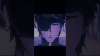 Luffy vs Aizen[Sun God Nika vs King of illusion][Golden brown]#Luffy#Aizen#anime