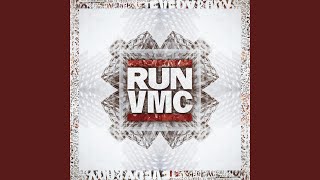 Don't You Know Who I Am? - Vismajor