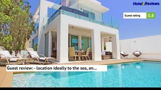 Save money booking hotel villa melina in protaras, cyprus book now
https://book.ing.cx/melina-protaras ... located the modern offer...