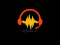 Dj Hunter Master Of Work Qgom Mix Dj Hunter Master Of Work Qgom Mix
